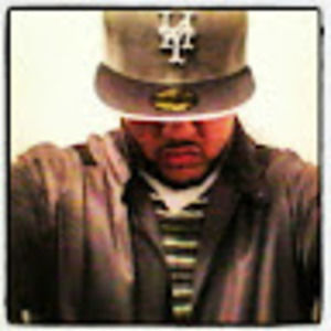 Meet your Posher, Jerzy